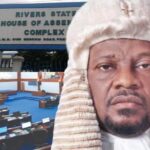 Import licenses: Court dismisses NNPCL’s objection, okays Dangote’s suit for hearing