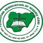 I don’t want to join issues with my critics – Oborevwori