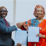 PDP, Okpebholo’s detractors are enemies of state – Mayaki