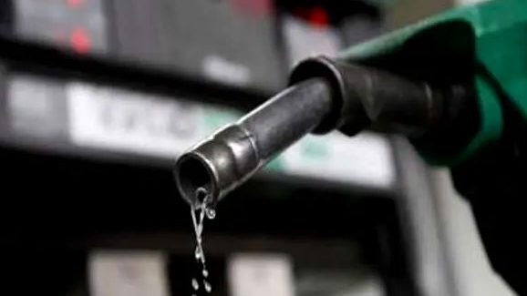 Marketers predict petrol price hike as Dangote Refinery halts sales in Naira