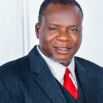 Senate, Reps approve Tinubu’s emergency rule in Rivers; Dickson tackles Akpabio