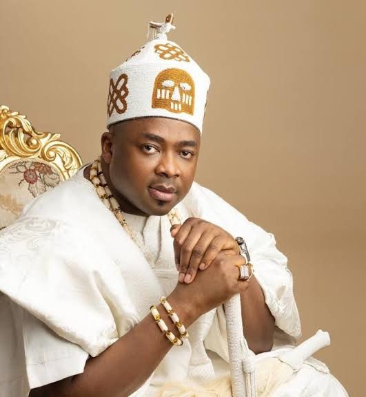 Monarch plans N200m grant for SMEs, students