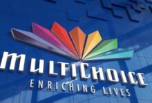 MultiChoice Faces Legal Storm as FCCPC Escalates Price Hike Dispute