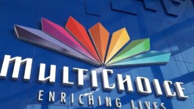 MultiChoice Faces Legal Storm as FCCPC Escalates Price Hike Dispute