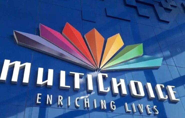 MultiChoice Faces Legal Storm as FCCPC Escalates Price Hike Dispute