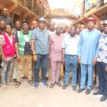 President Tinubu Approves Subsidy on Kidney Dialysis, Cuts Cost from N50,000 to N12,000