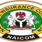 NBGN repositions to drive economic devt