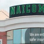 Anambra awards N4.6bn contracts for infrastructure upgrade
