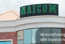 NAICOM releases 1,582 complaints against insurance companies