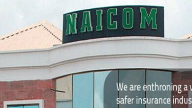 NAICOM releases 1,582 complaints against insurance companies