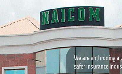 NAICOM releases 1,582 complaints against insurance companies