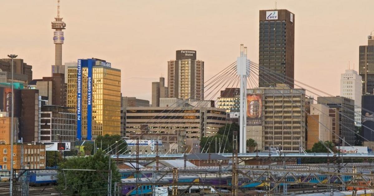 NBGN repositions to drive economic devt