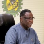 Alleged N1.36bn fraud rocks Edo Urban Water Corporation