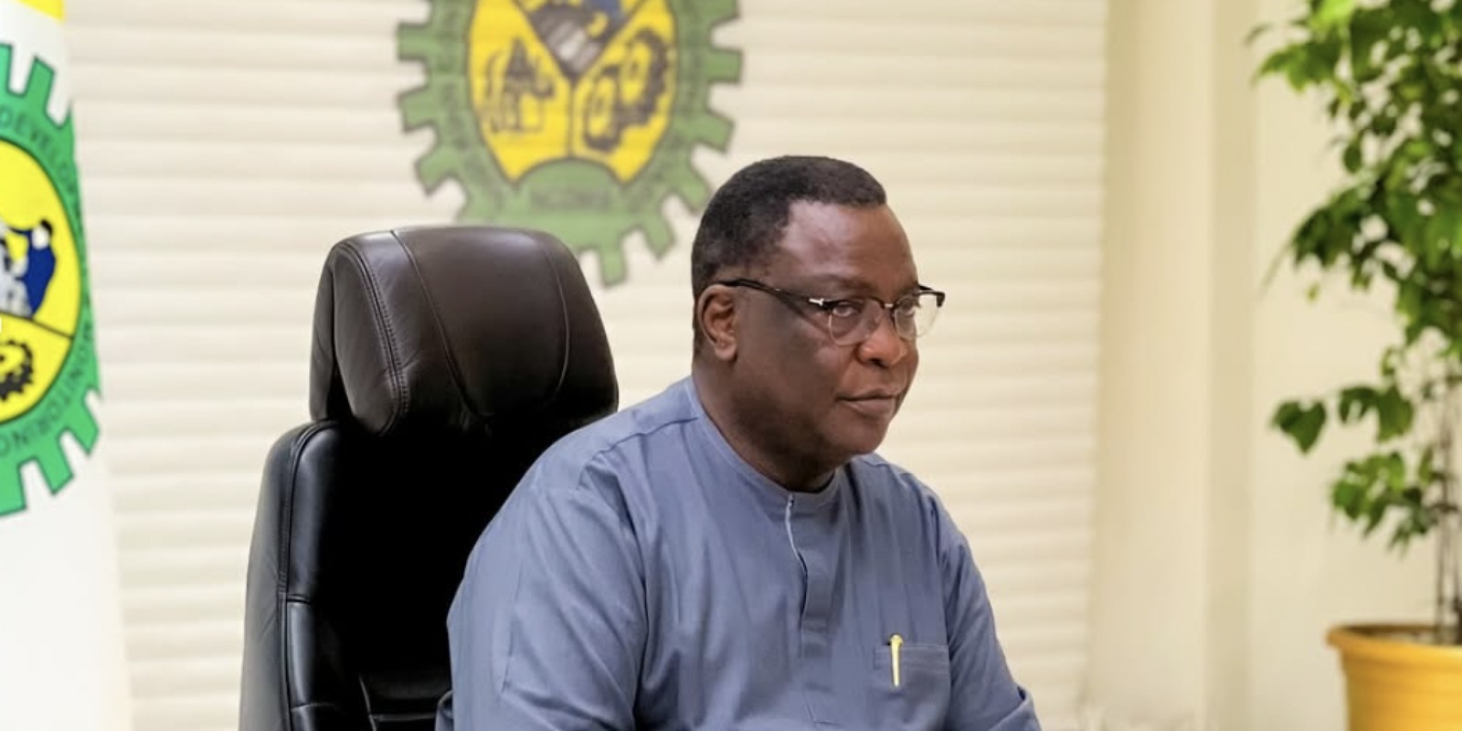 NCDMB woos investors as local content hits 56% in petroleum industry