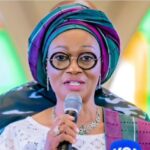 Senator Natasha’s suspension: Orji Kalu advocates for salaries of aides