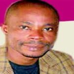 Rivers: NBA blasts Tinubu, condemns suspension of Fubara, calls it unconstitutional