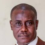 Nine abducted Ondo surveyors released after payment of N20m ransom