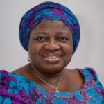 Reps committee to probe estate developers over 500,000 housing units