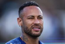 Neymar returns to Brazil squad after 17-month absence