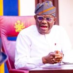 Despite banning group from hosting Wike in Bayelsa, Diri says he’s not against rallies