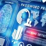 Nigeria, UK deepen cybersecurity partnership