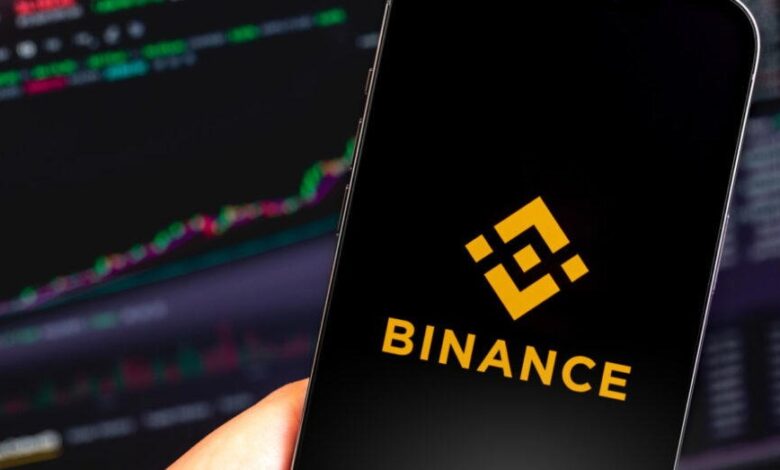 Nigeria open to crypto firms despite $80b Binance lawsuit