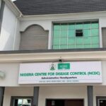 C’River govt revokes Obudu cattle ranch concession