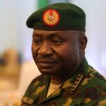 LASG offers 15% discount on early 2025 land use payment
