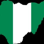 FG vetting candidates for ambassadorial posts, 18 months after recall — Report