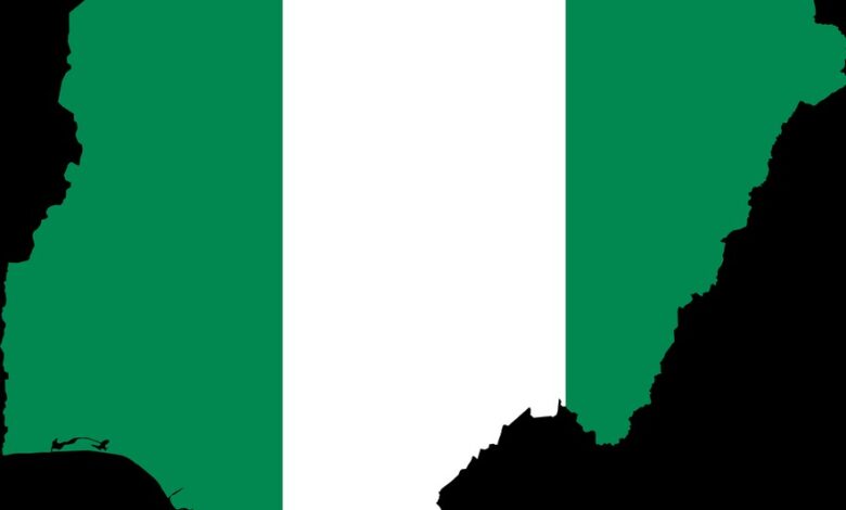 Nigeria spends $817.4m to service debt in 2 months