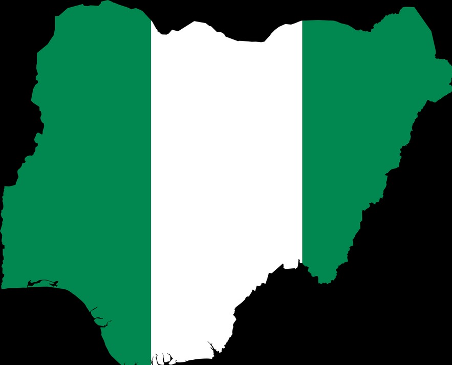 Nigeria spends $817.4m to service debt in 2 months