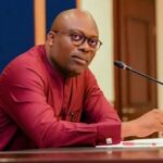 Rivers police confirm fire incident on Trans-Niger Pipeline, arrest two