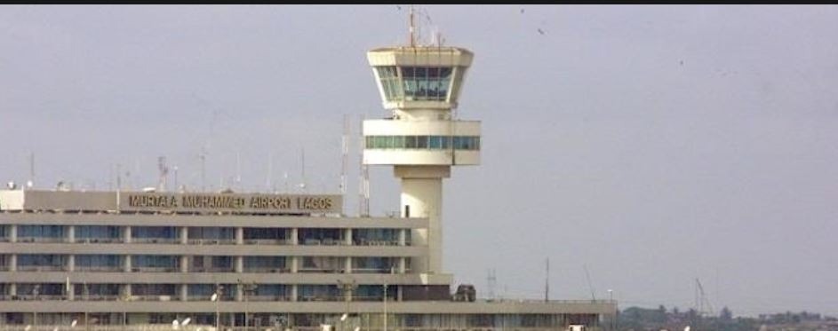 Nigeria’s air traffic system at risk due to staff shortage — NATCA