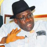 EFCC nabs Bauchi accountant general over alleged N70bn fraud