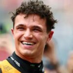 Arsenal & Bayern keen on Williams – Saturday’s gossip