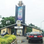 CSOs back Akpabio, call allegations “cheap blackmail”