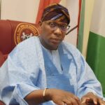 Ondo killings: Survivors narrate ordeals