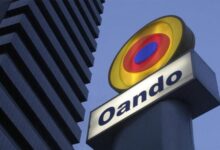 Oando selected as preferred bidder of Guaracara Refinery in Trinidad & Tobago