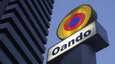 Oando selected as preferred bidder of Guaracara Refinery in Trinidad & Tobago