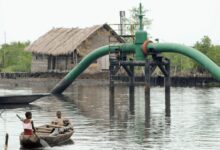 Africa Oil’s Nigeria Surge: Doubling Output and Reserves