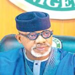 ‘Osimhen’s wage enormous for United’