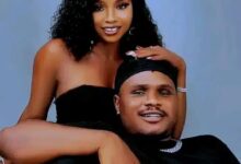 Oluwadolarz’s fiancée announces break up over alleged infidelity