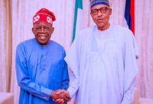 Omatseye narrates how Buhari plotted against Tinubu after securing 2nd term