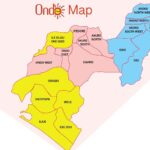 OLUBIYI FADEYI: Pushing for societal good
