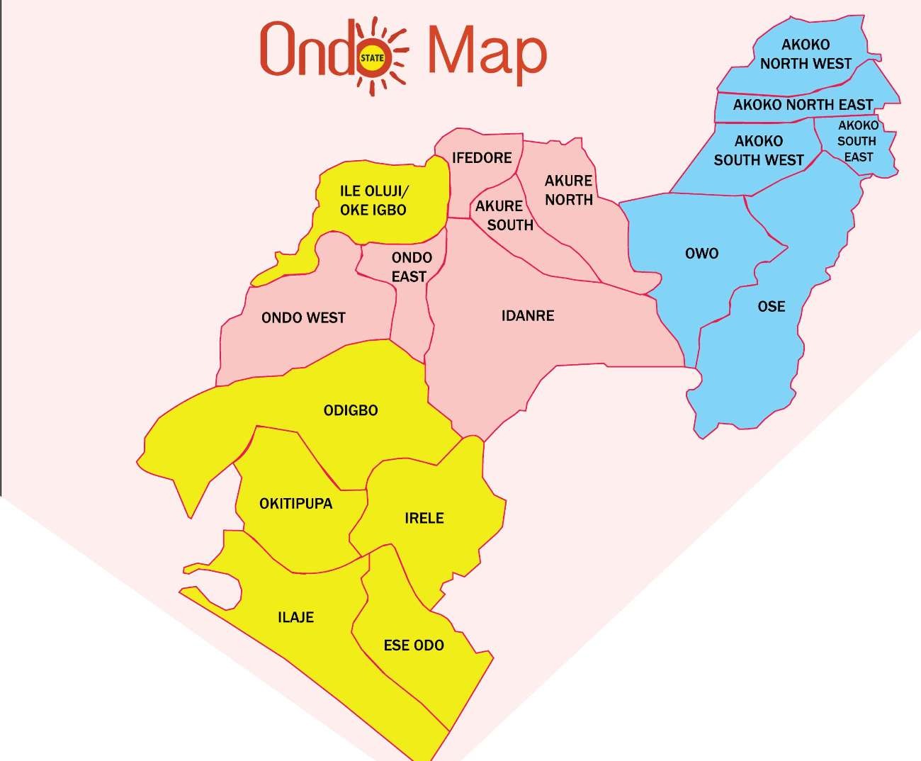 Ondo killings: Survivors narrate ordeals