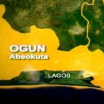 No justification for a state of emergency in Rivers – Senator Dickson