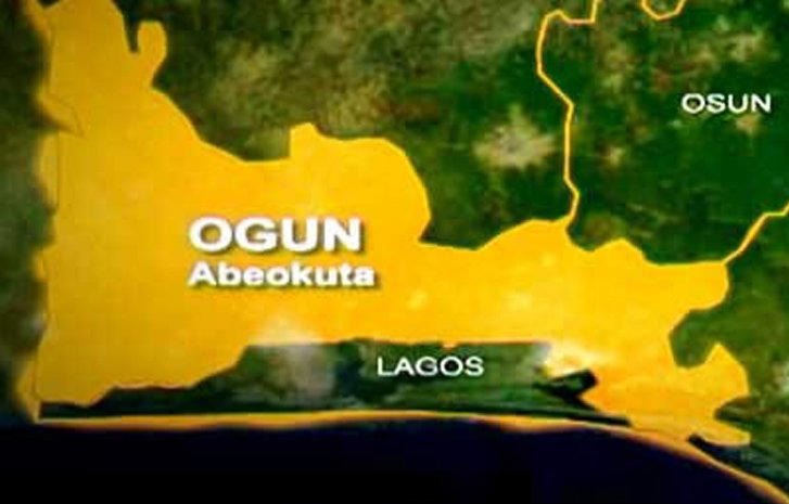 One dies, 5 injured as rainstorm destroys school building in Ogun