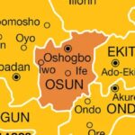 Utomi to Tinubu: Why no emergency rule in Lagos during Obasa saga?