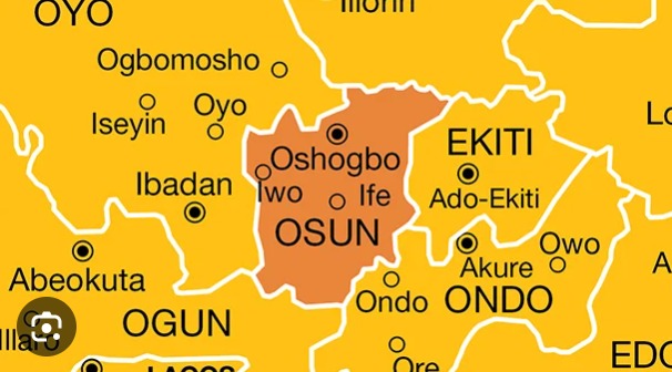 One feared dead as Osun communities renew hostilities over land disputes