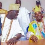 State of Emergency: It’s all about Rivers’ money – Anabs Sara-Igbe